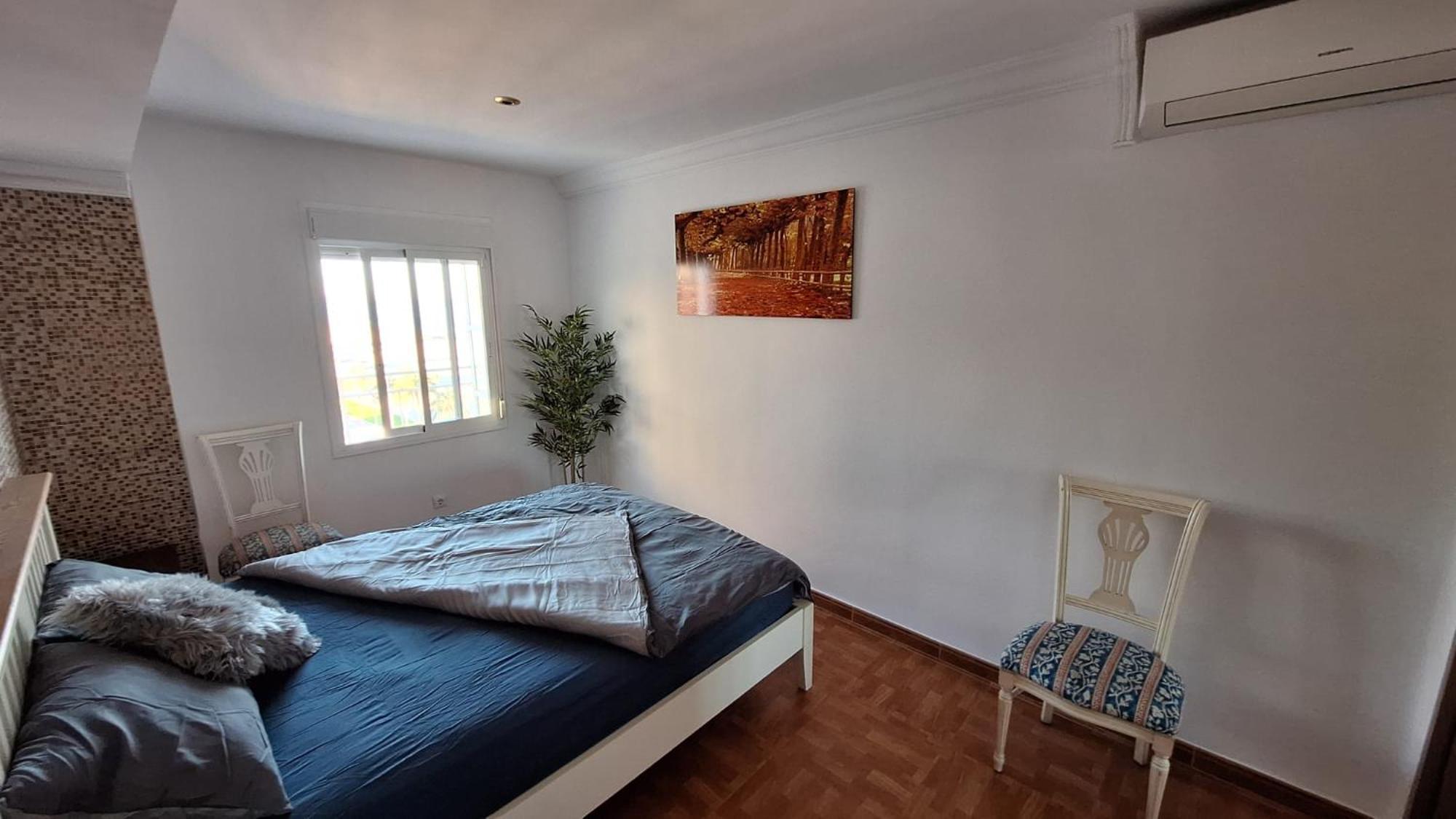 Primera Linea Caracola View Appartement *